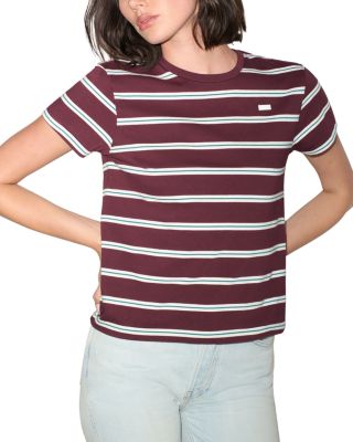 Classic Tee