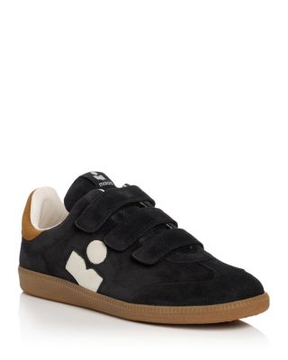 Women's Beth Sneakers