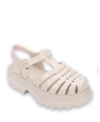  Women's Possession II Platform Sandals