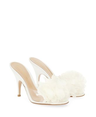  Women's Igea Mules