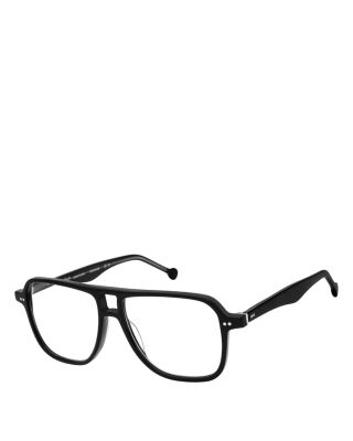 Redford Navigator Reading Glasses, 55mm