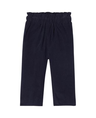 Girls' Pacome Trousers - Baby, Little Kid