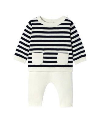  Boys' Talentueux Set - Baby