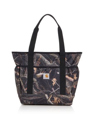 Clapton Tote
