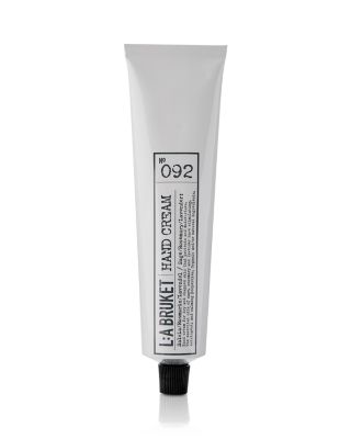 092 Hand Cream 2.4 oz.