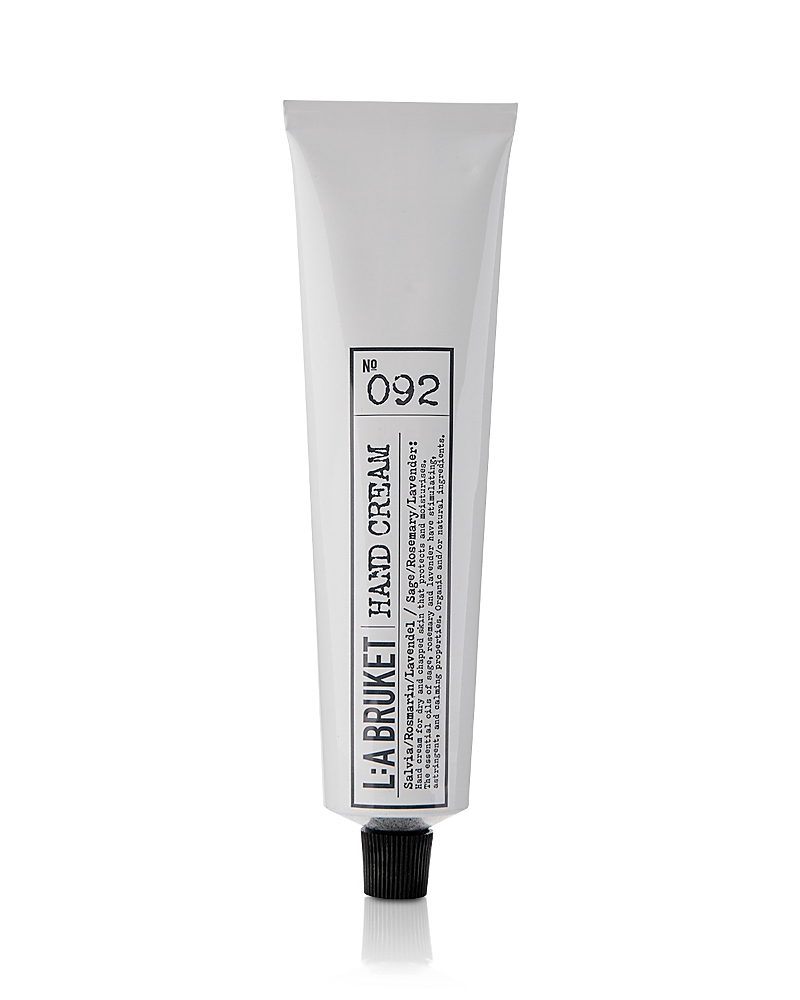 La Bruket 092 Hand Cream