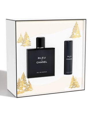 CHANEL Fragrance Gift Sets - Bloomingdale's