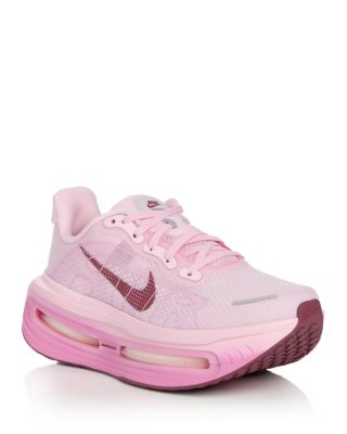 Women's Vomero Premium Sneakers