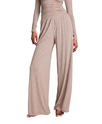  Whipped Track Pant
