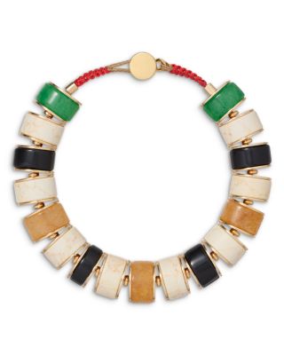 The Stone Slice Flex Bracelet 