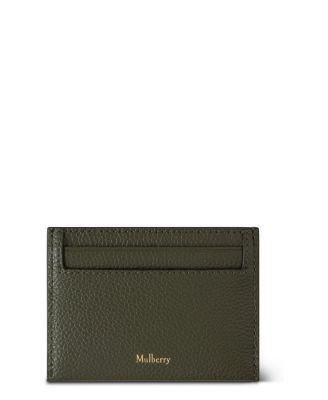  Credit Card Case