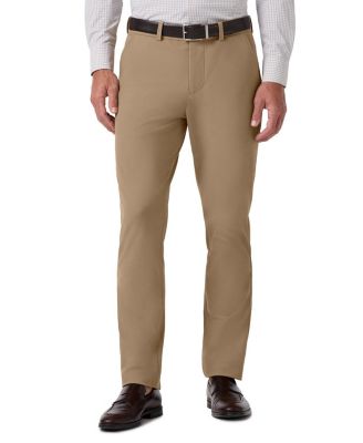  Upton Chino 30" Inseam Pant