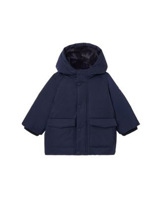 Boys' Coat - Baby, Little Kid