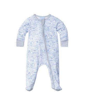 Boys' Nantucket Onesie - Baby