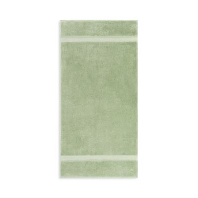 Etoile Bath Towel