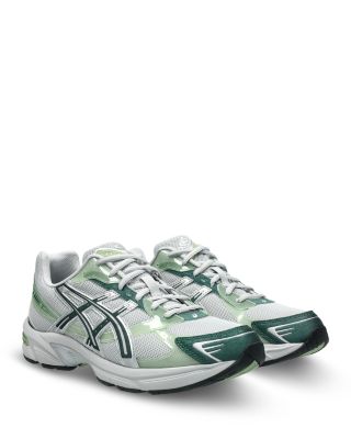 Unisex GEL-1130 Sneakers