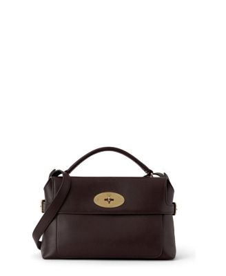  Small Stevie Top Handle Bag