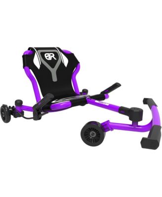  Drifter X Ride on Scooter, Ages 4+