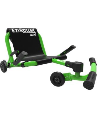 Mini Ride on Scooter - Ages 2+