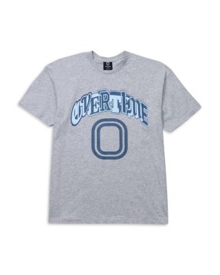 Boys' Homecoming Cotton Crewneck Tee – Big Kid