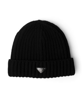  Wool Beanie