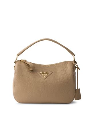  Small Leather Bag