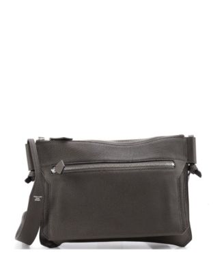PM Ultrapla Bag Togo