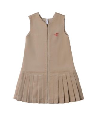  Girls' Delilah Dress - Little Kid, Big Kid