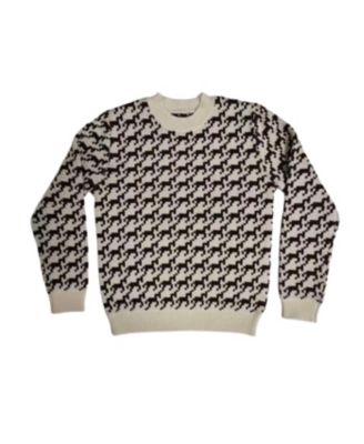 Boys' Ashton Knit Sweater - Little Kid, Big Kid