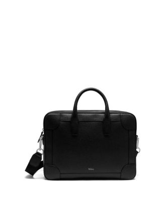 Belgrave Single Document Holder