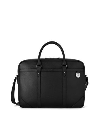  Heritage Briefcase
