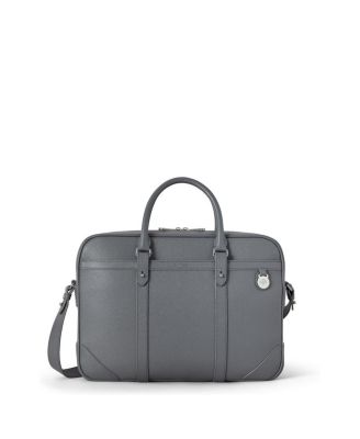 Mulberry Heritage Briefcase