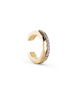  Walker Ear Cuff
