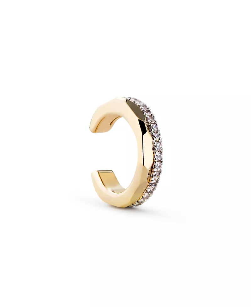 Ana Luisa Walker Ear Cuff