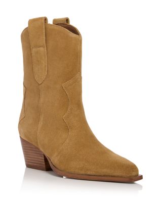 Women's Cat Nap Cowboy Boots