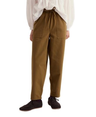 Seasalt Cornwall Sholl Trouser