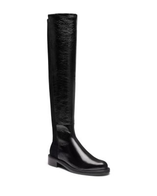 Women's Gisele 50/50 Boots