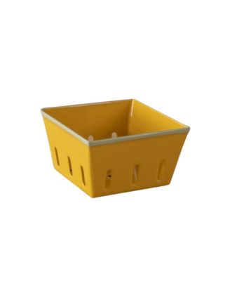  Harlow Bright Berry Basket