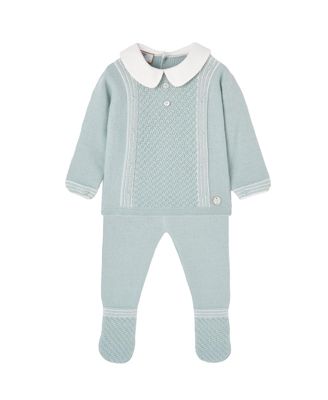 Boys' LEIRA Set - Baby