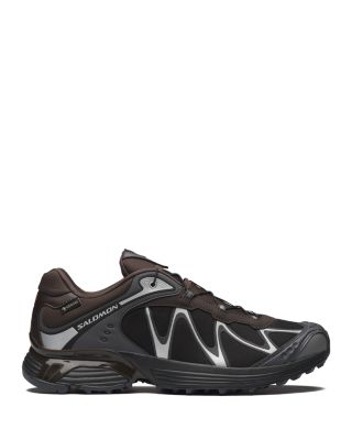 Unisex XT-Whisper GTX Sneakers