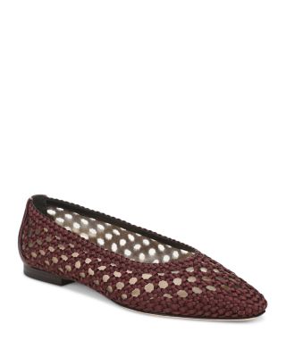 Women's Cienna Flats