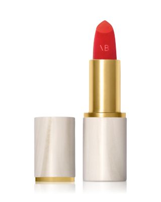 Rouge Victoria Lipstick