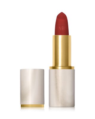 Rouge Victoria Lipstick