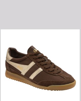 Women's Tornado Low Top Sneakers