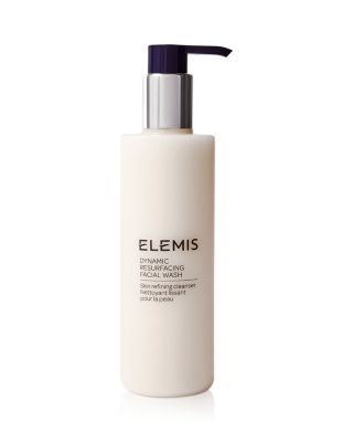 Dynamic Resurfacing Facial Wash 6.7 oz.