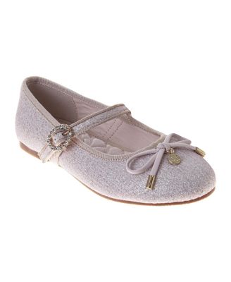 Girls' Gem Ballerinas - Toddler, Little Kid, Big Kid