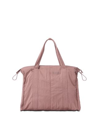 Super Soft Large Tote