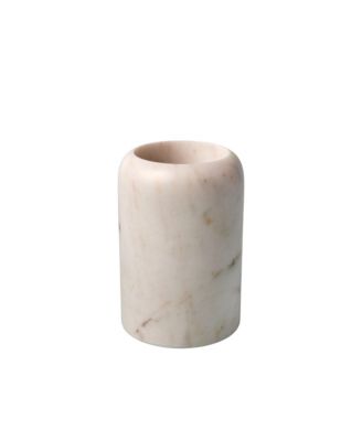  Marble Wine Chiller