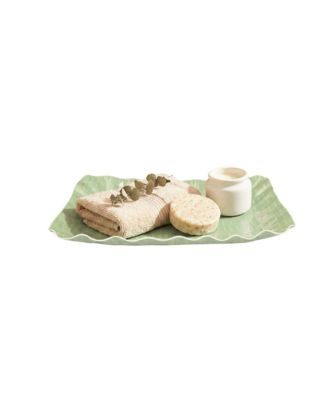  Nera Tray