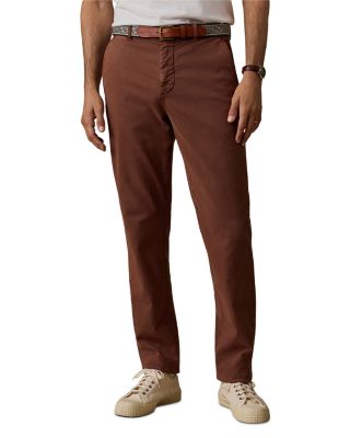 Coastline Chino Pant